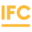 ifcstudios.com-logo