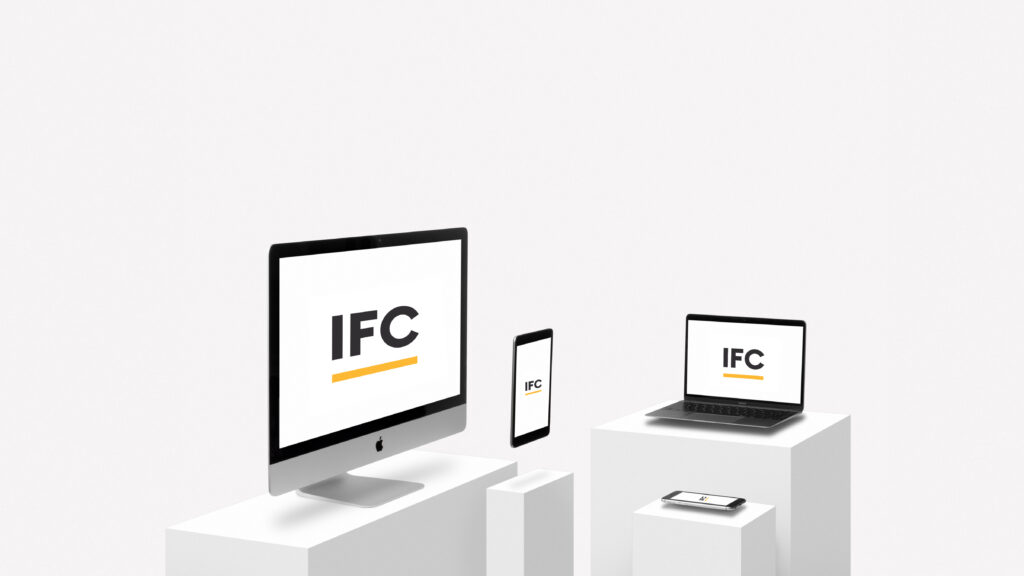 4-powerful-reasons-to-build-a-website-with-ifc-ifc-studios