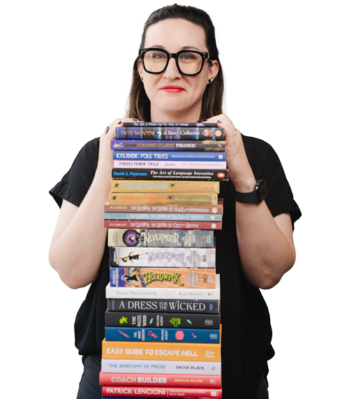 amy mertz ifc studios