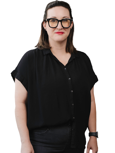 amy mertz ifc studios