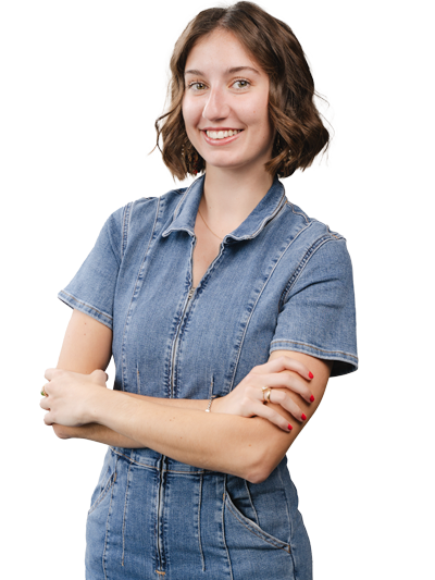 ella poppen ifc studios