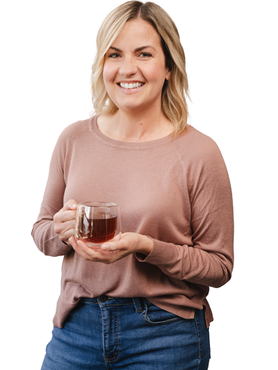 jamie kraayenbrink ifc studios