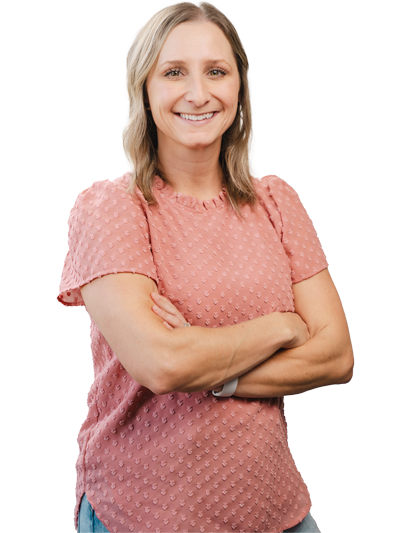 leah kriener ifc studios