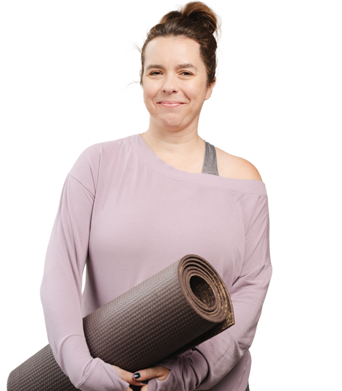 lorna vasquez ifc studios