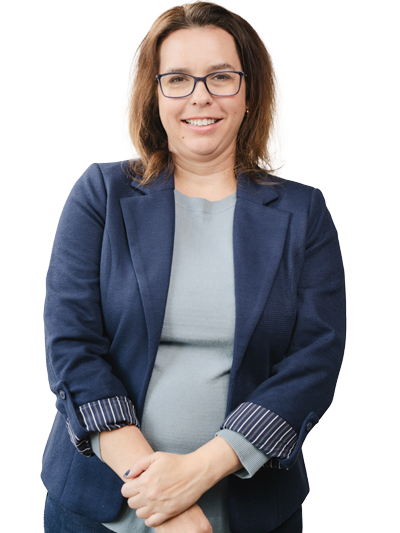 lorna vasquez ifc studios