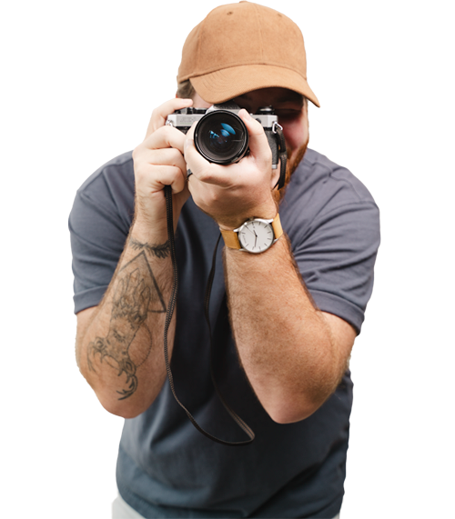 nate houts ifc studios